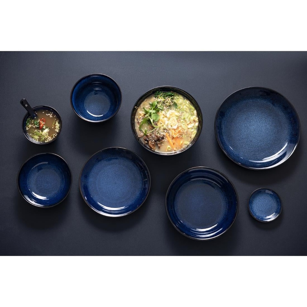 __import__Gastronoble__DZ774-7