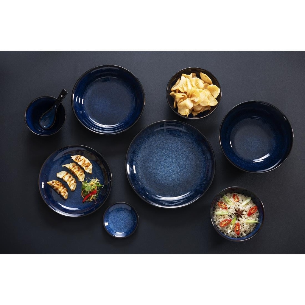 __import__Gastronoble__DZ778-6