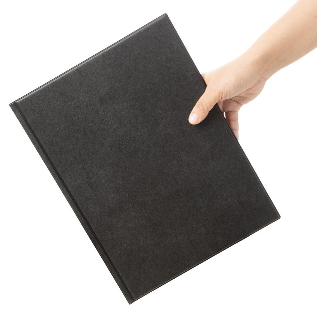 __import__Gastronoble__E217-3