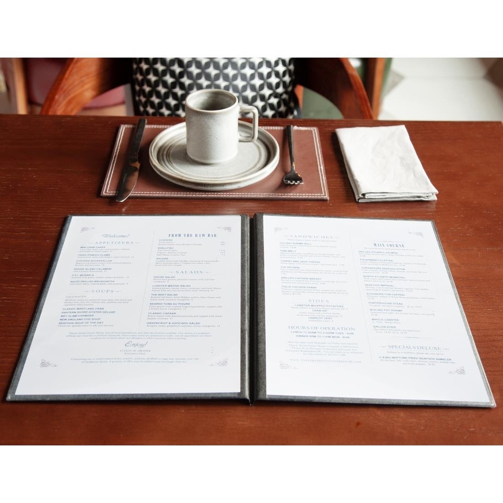 __import__Gastronoble__E217-4