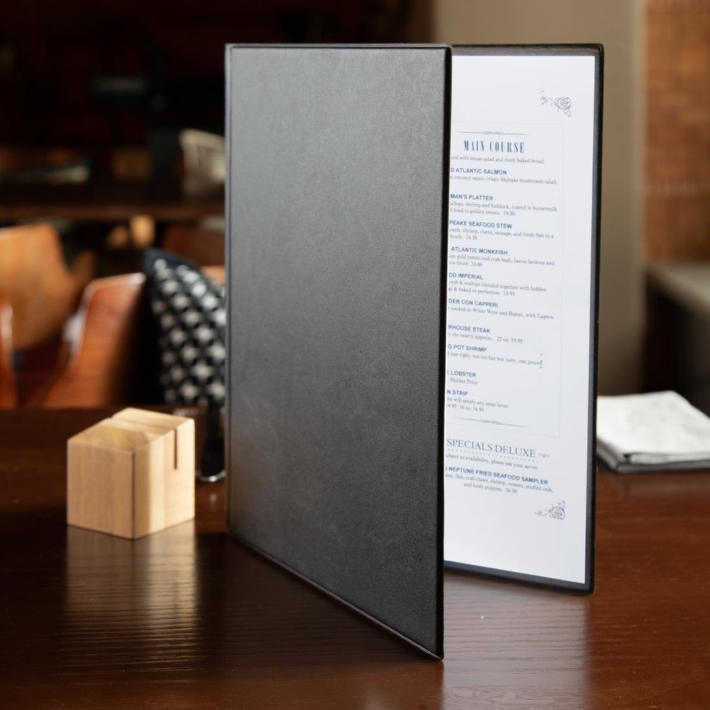 __import__Gastronoble__E217-5