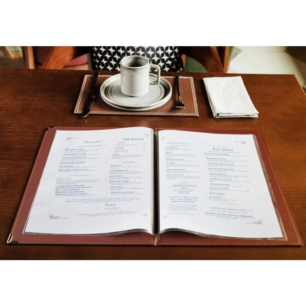 __import__Gastronoble__E222-5