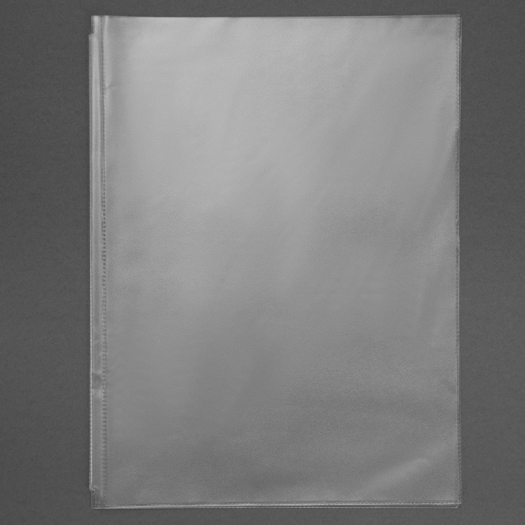 __import__Gastronoble__E226-1