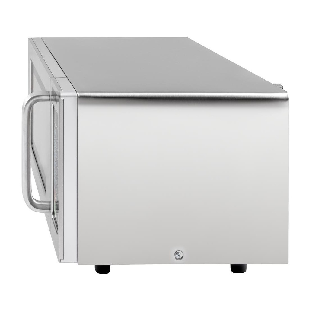 __import__Gastronoble__FB862-6