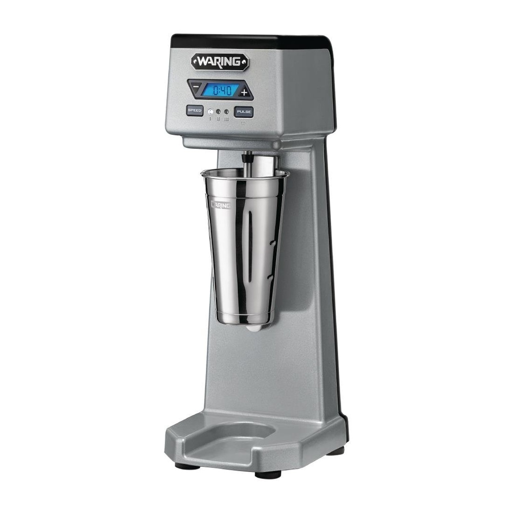 __import__Gastronoble__FS040-2