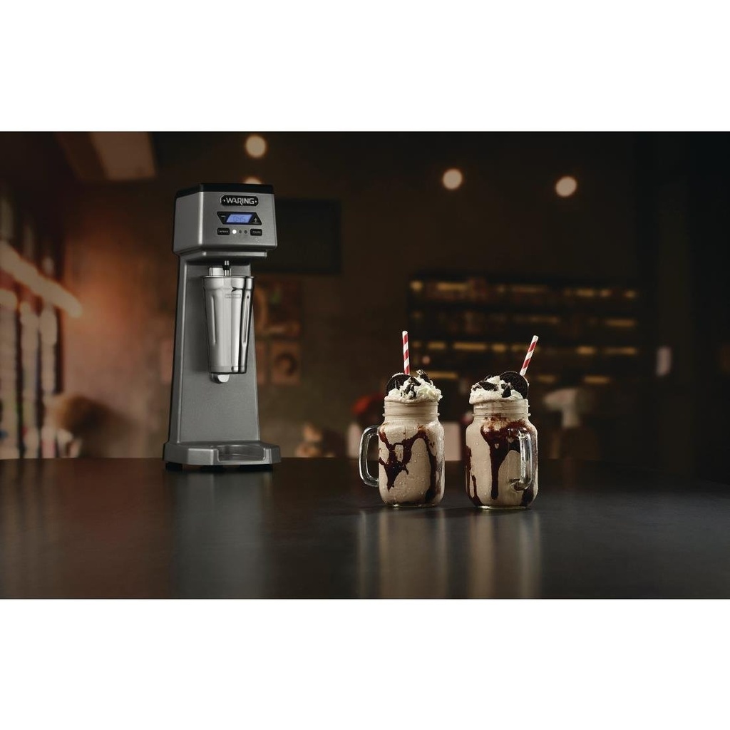 __import__Gastronoble__FS040-3