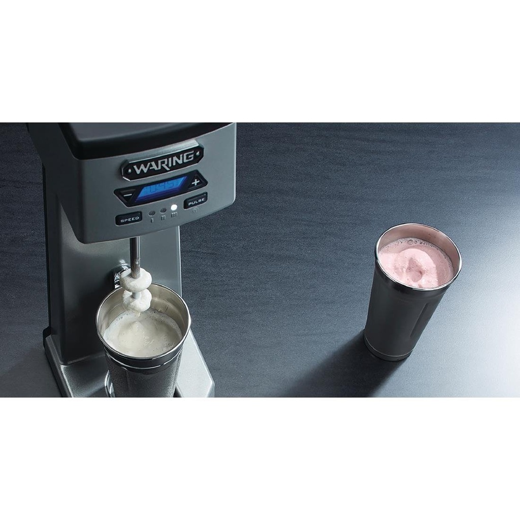 __import__Gastronoble__FS040-4