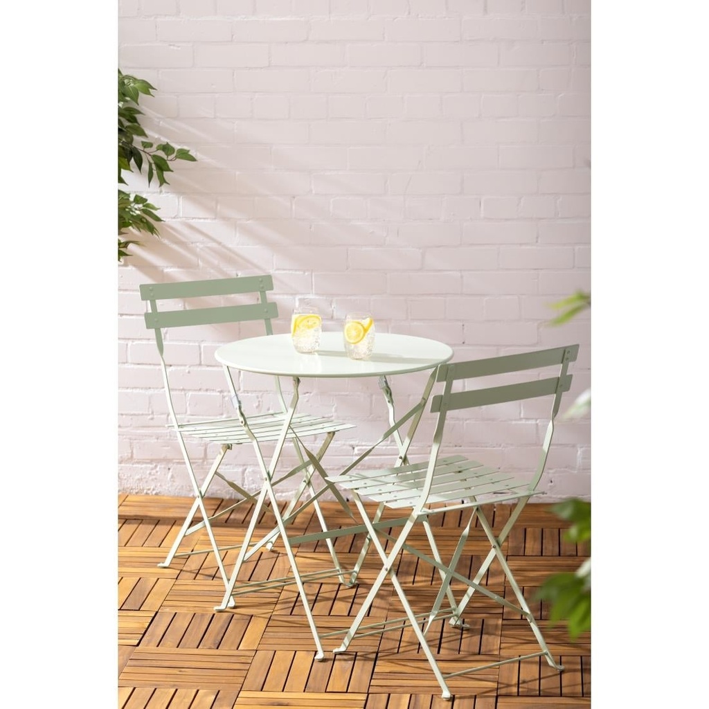__import__Gastronoble__FT272-6