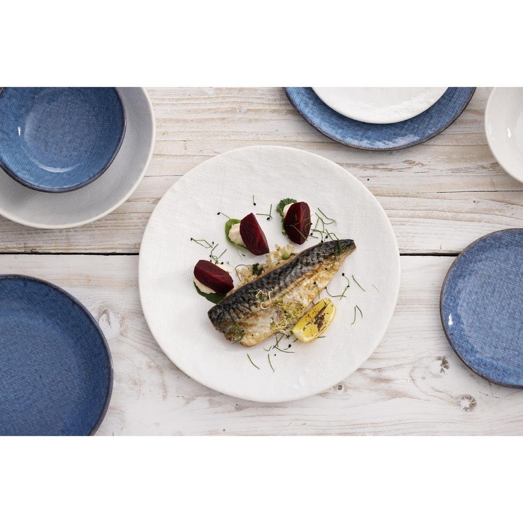 __import__Gastronoble__FU227-6