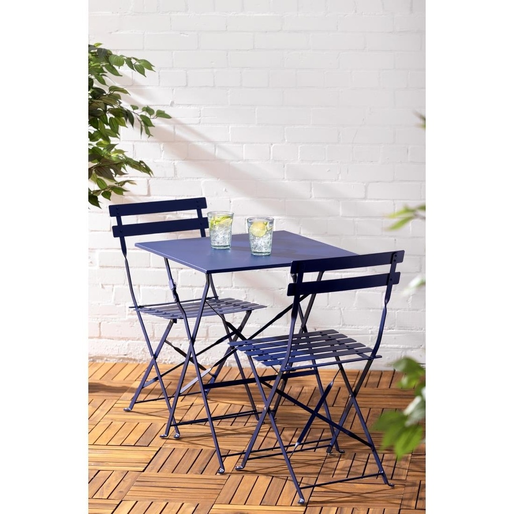 __import__Gastronoble__FU541-8