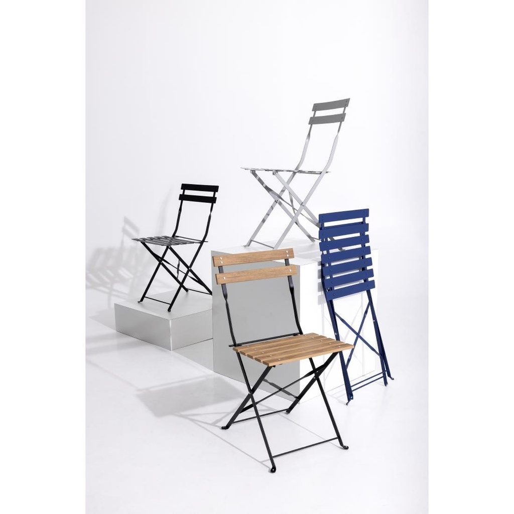 __import__Gastronoble__FU541-9