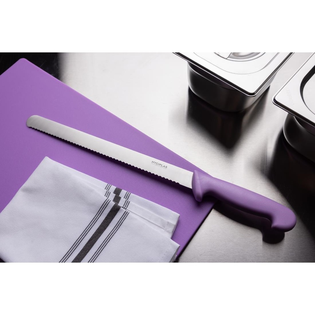 __import__Gastronoble__FX119-5
