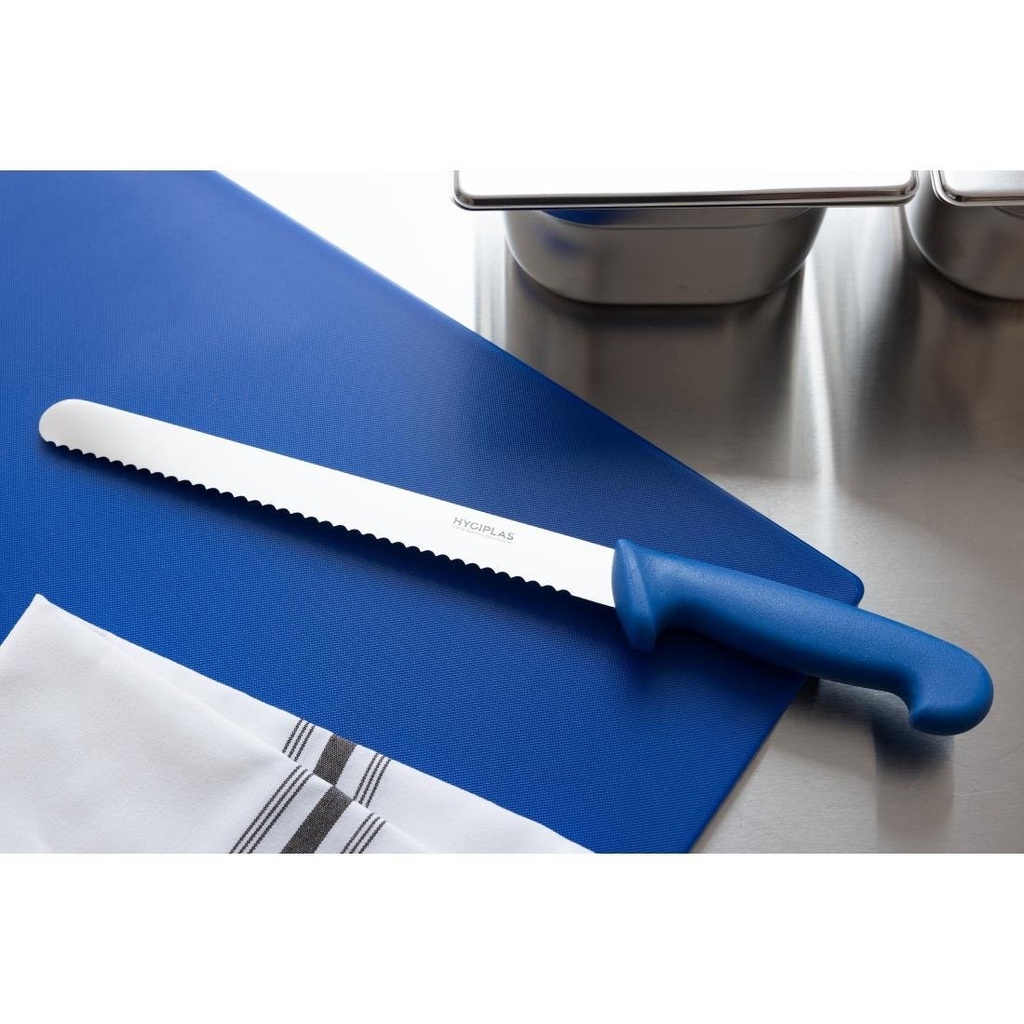 __import__Gastronoble__FX120-5