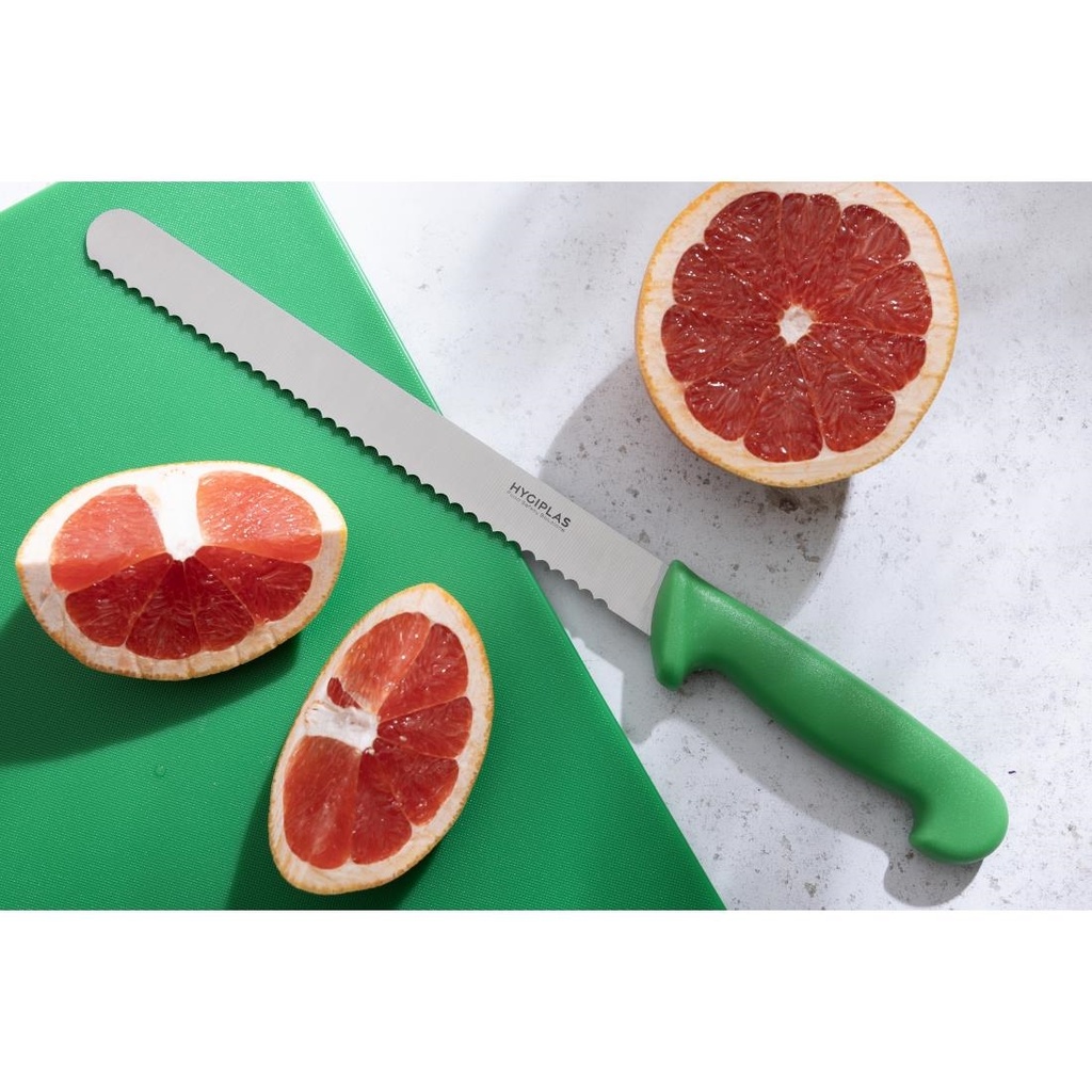 __import__Gastronoble__FX121-5