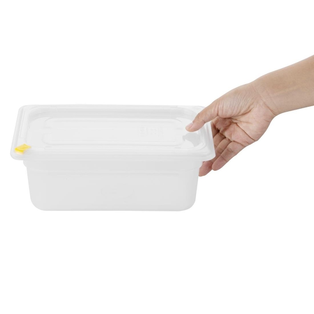 __import__Gastronoble__FZ095-3