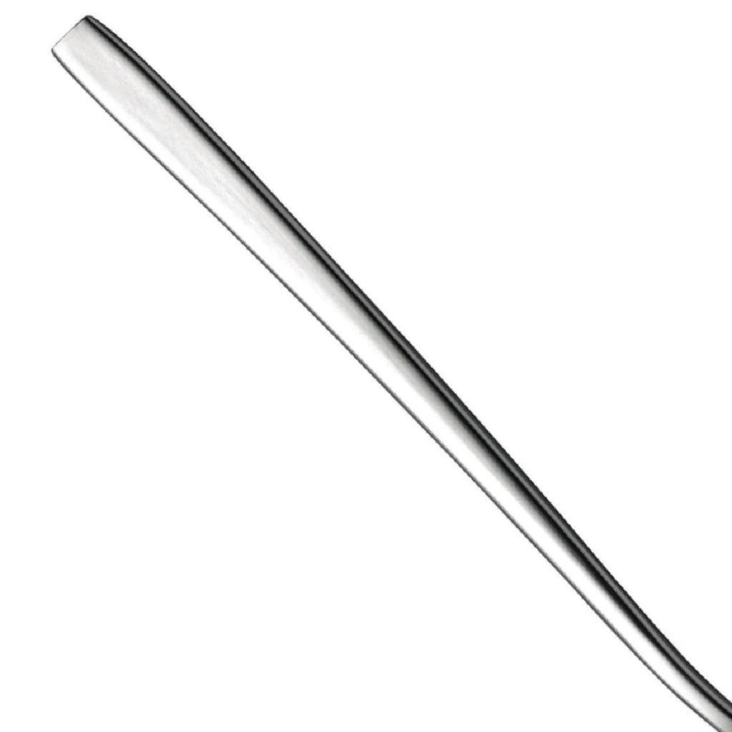 __import__Gastronoble__GC657-2