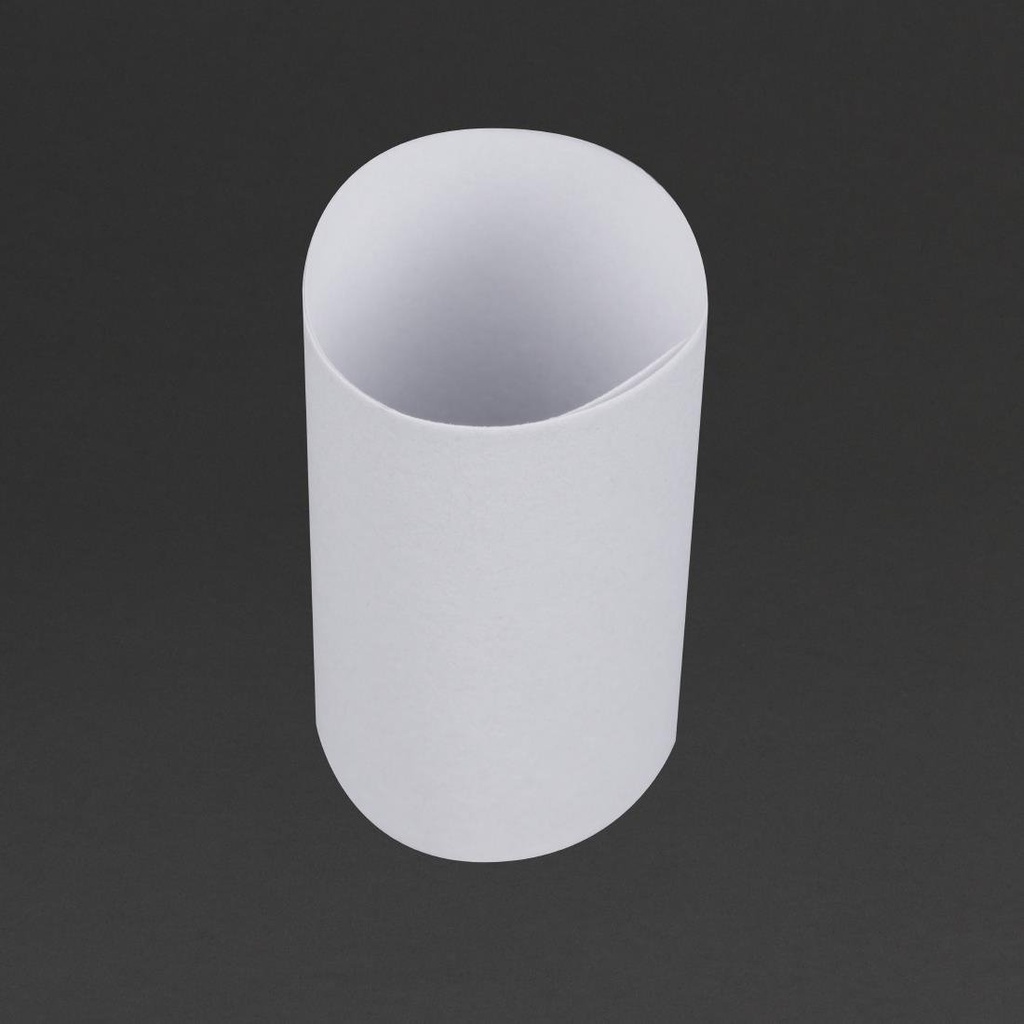 __import__Gastronoble__GD126-3