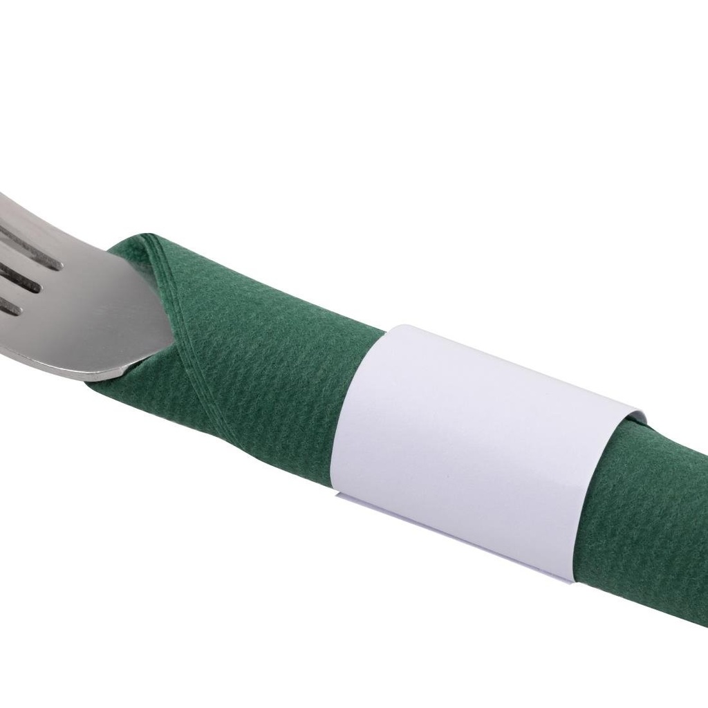 __import__Gastronoble__GD126-4