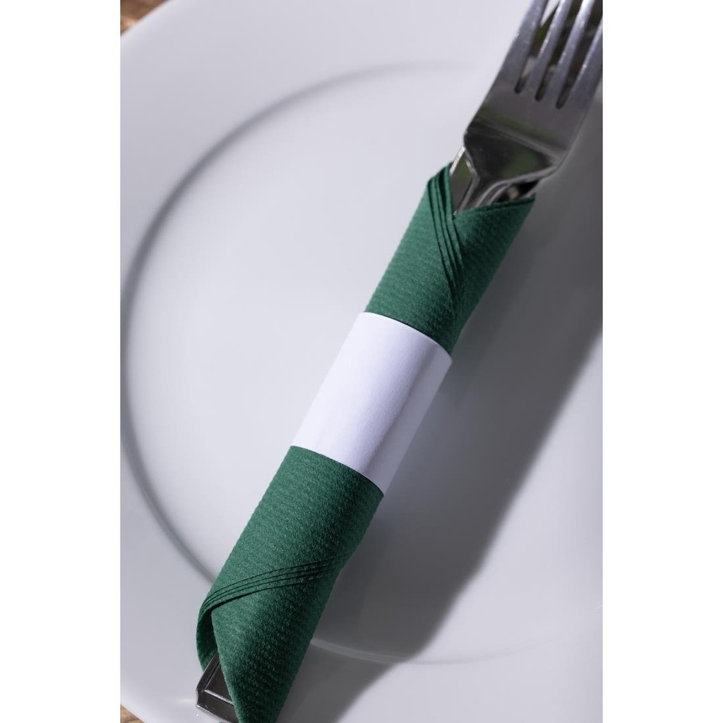 __import__Gastronoble__GD126-5