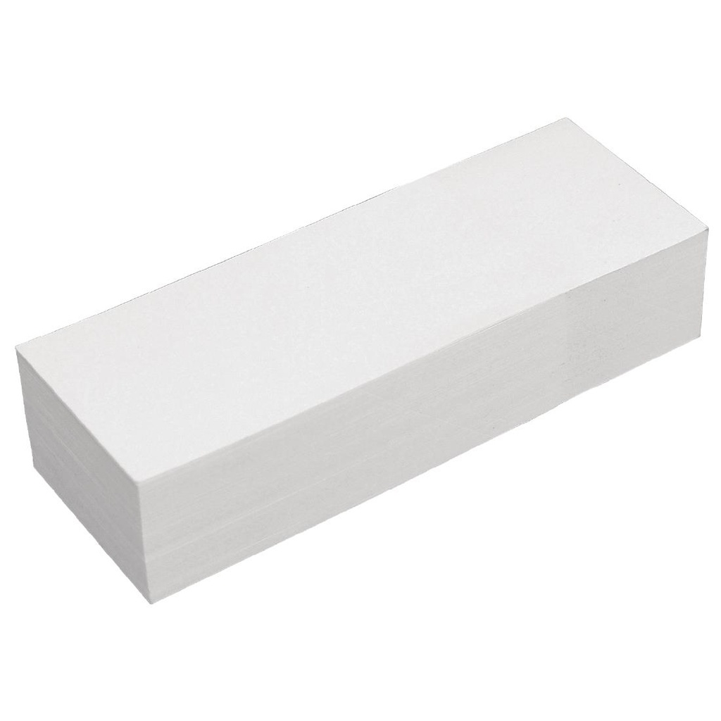 __import__Gastronoble__GD126-6