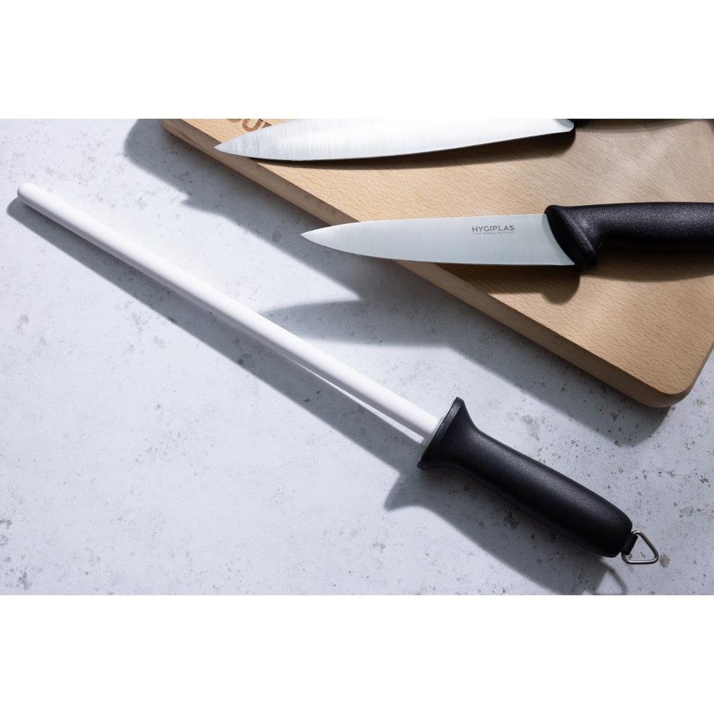 __import__Gastronoble__GG002-5