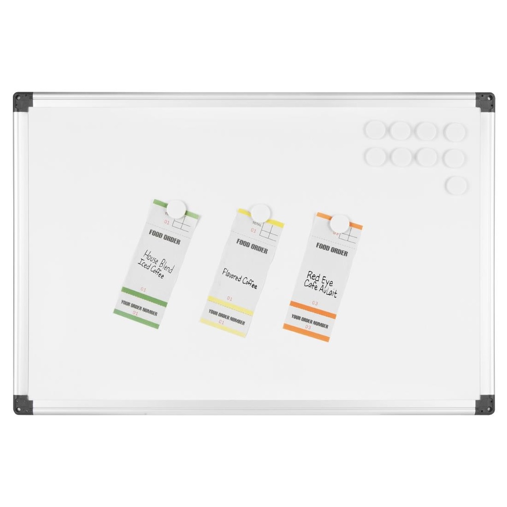 __import__Gastronoble__GG045-8