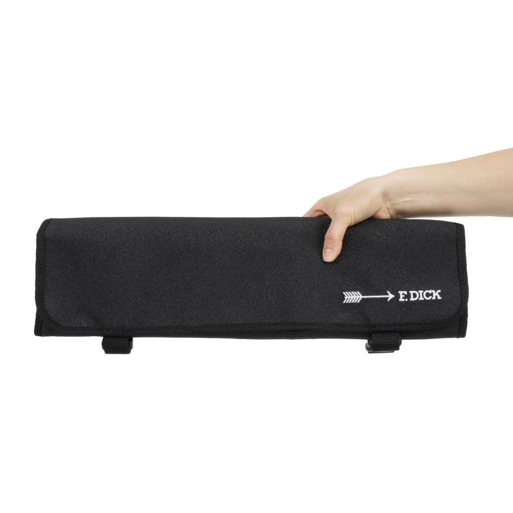 __import__Gastronoble__GH738-3