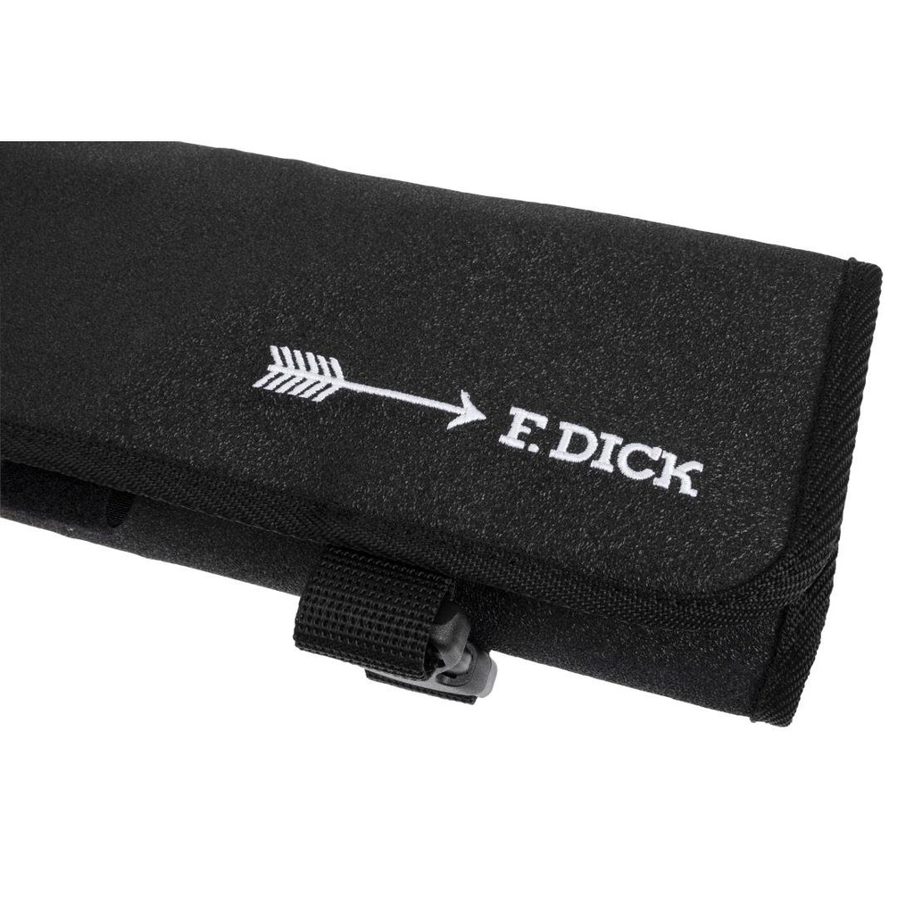 __import__Gastronoble__GH738-4