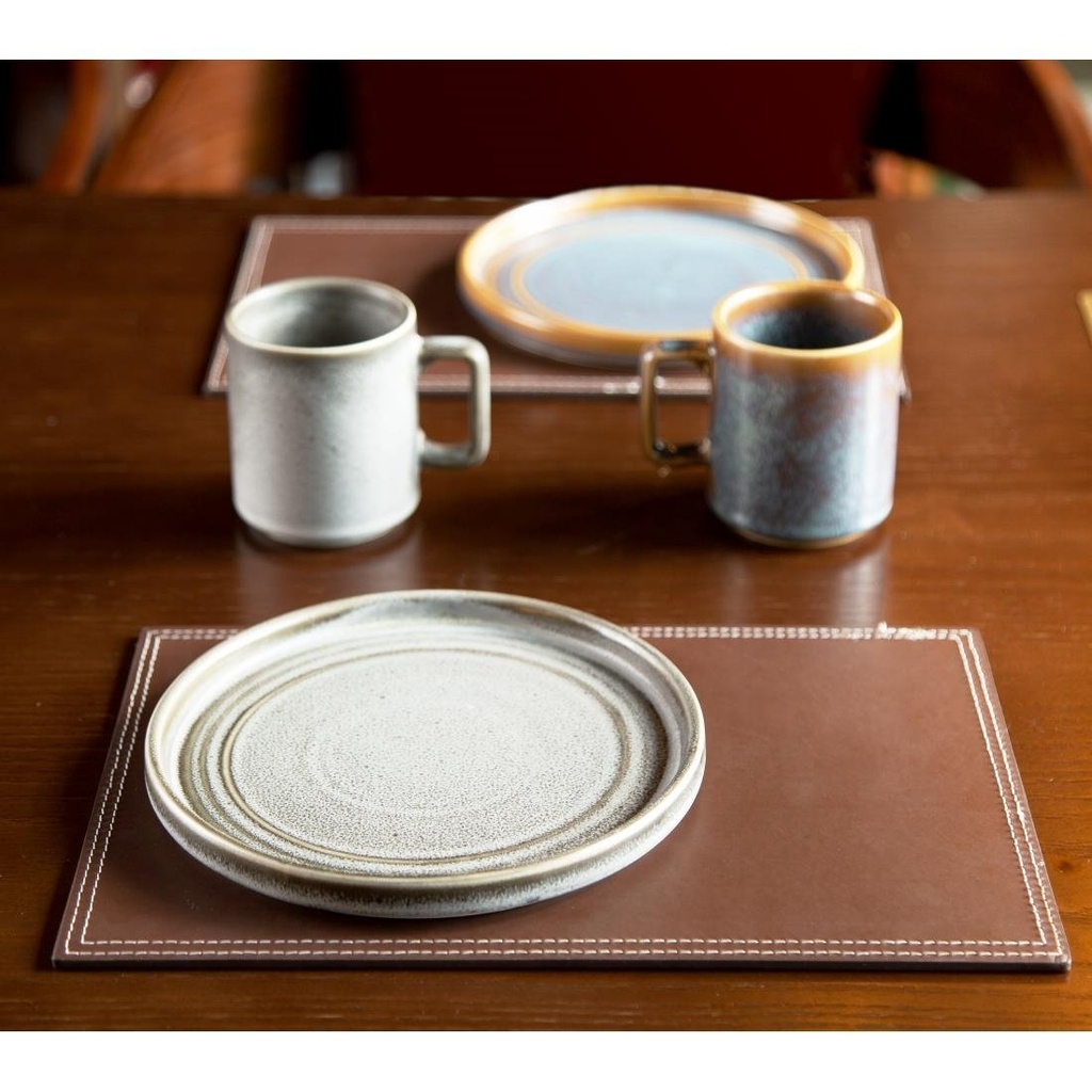 __import__Gastronoble__GJ739-5