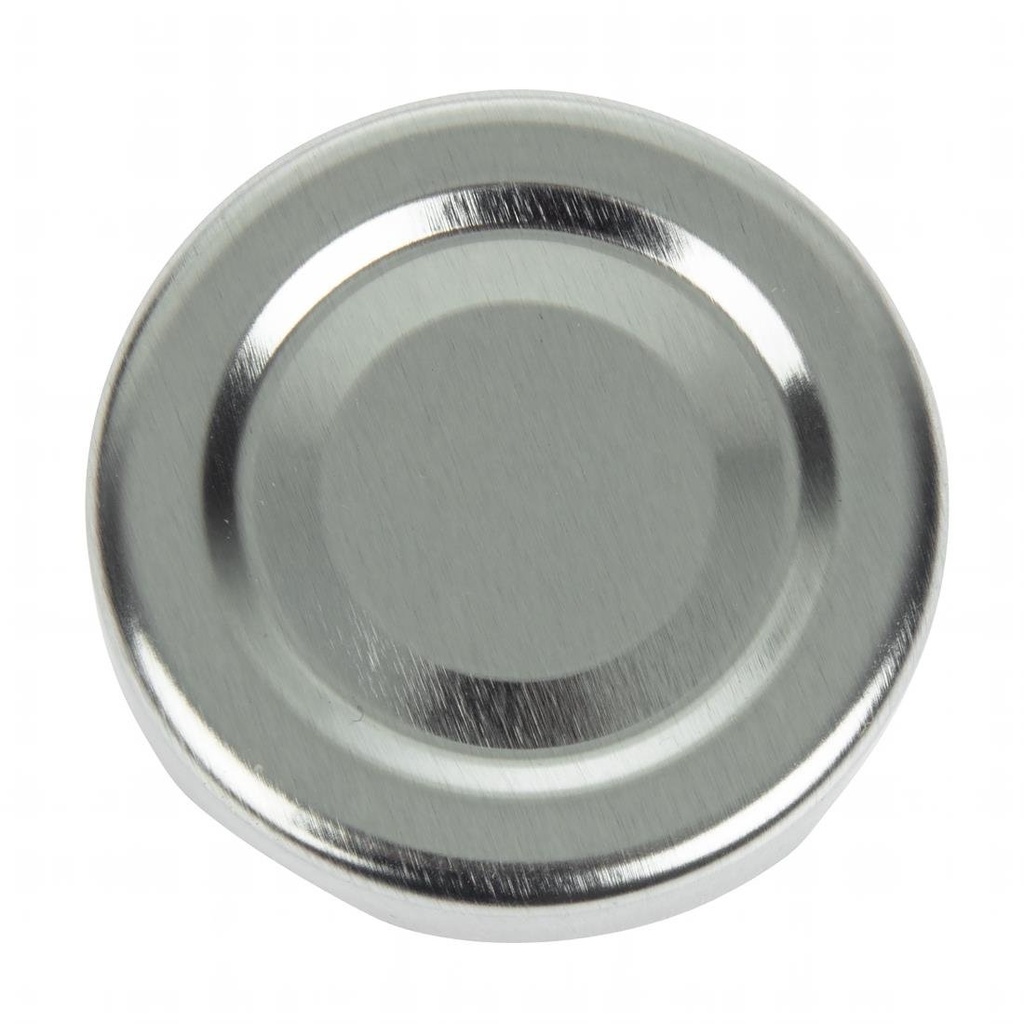 __import__Gastronoble__GL162-1