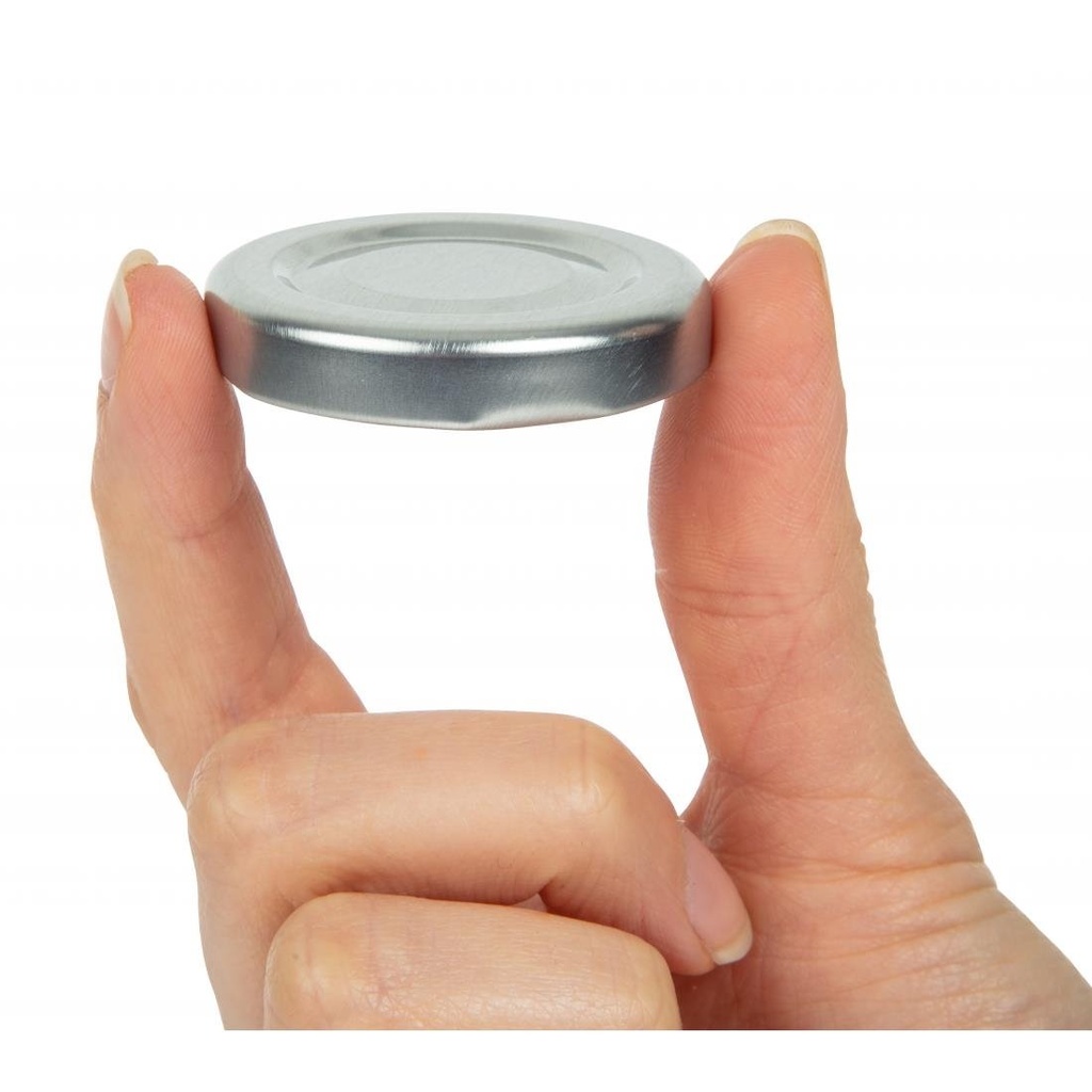 __import__Gastronoble__GL162-3