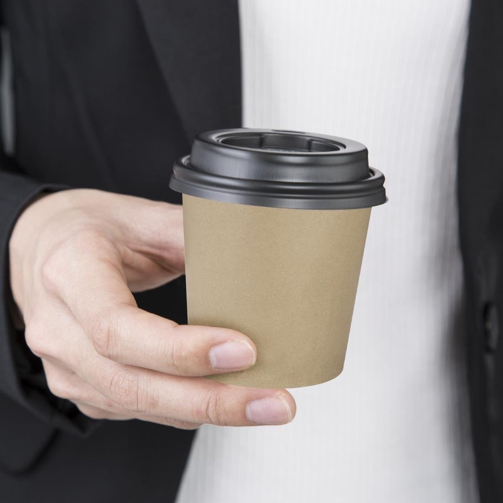 __import__Gastronoble__HT464-1