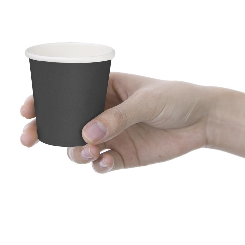 __import__Gastronoble__HT468-2