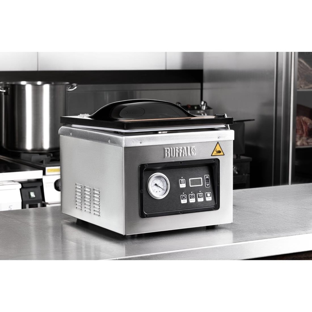 __import__Gastronoble__HT497-6