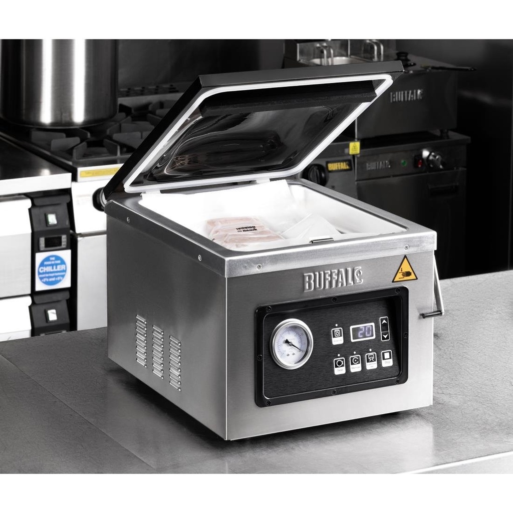 __import__Gastronoble__HT497-7