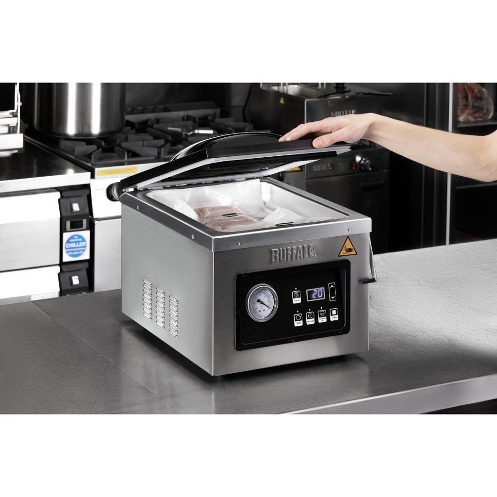 __import__Gastronoble__HT497-8