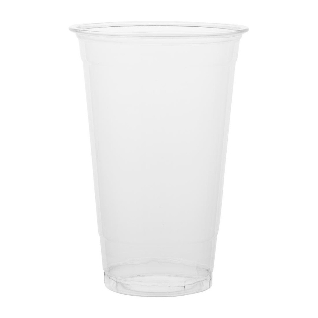 __import__Gastronoble__HU060-3