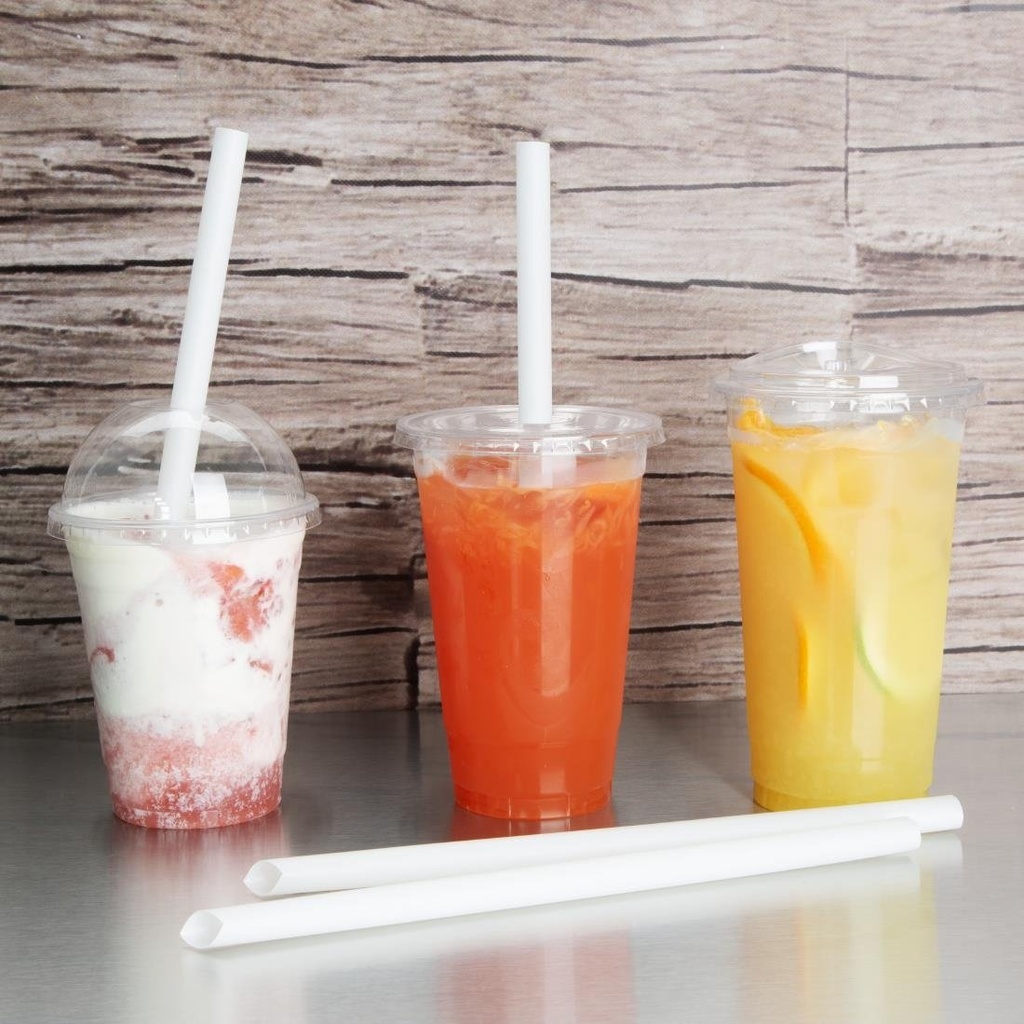 __import__Gastronoble__HU061-2