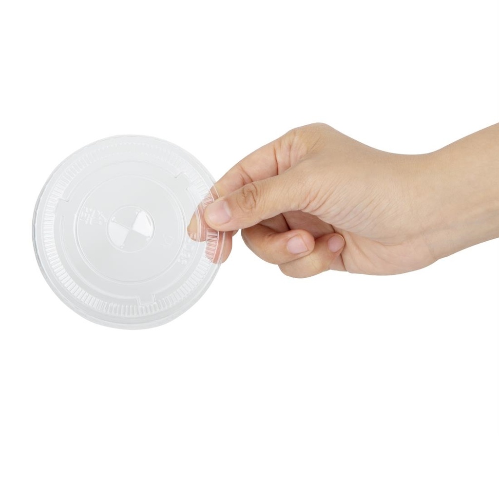 __import__Gastronoble__HU062-1