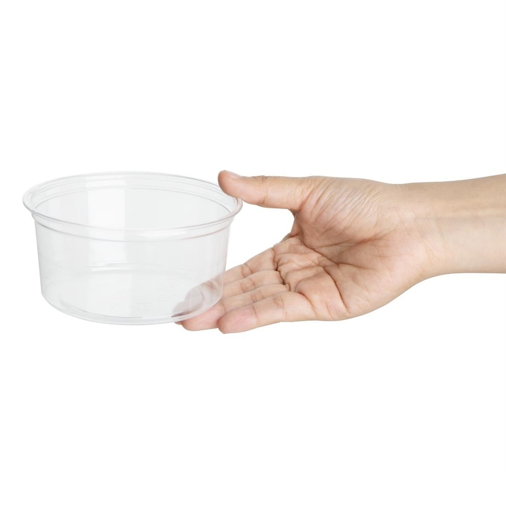 __import__Gastronoble__HU065-1