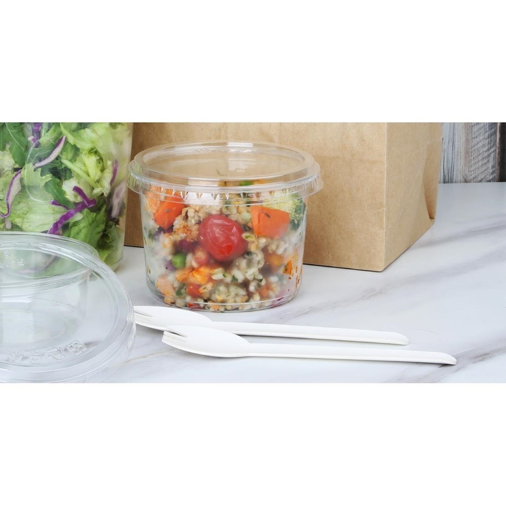 __import__Gastronoble__HU065-2