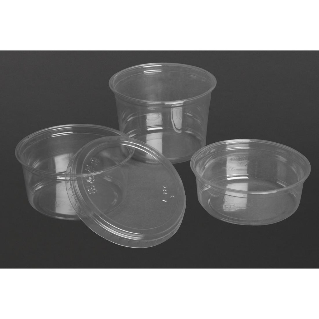 __import__Gastronoble__HU065-3