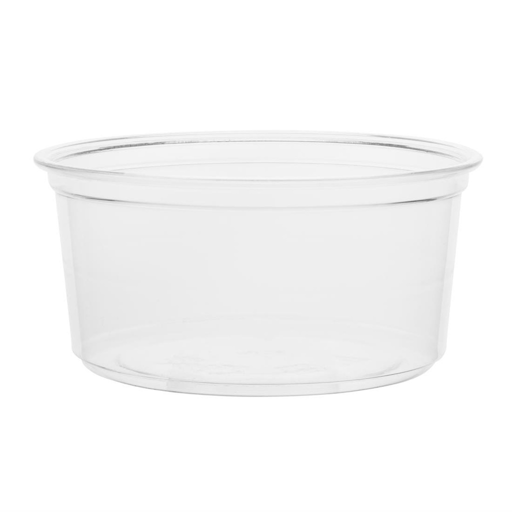 __import__Gastronoble__HU065-4