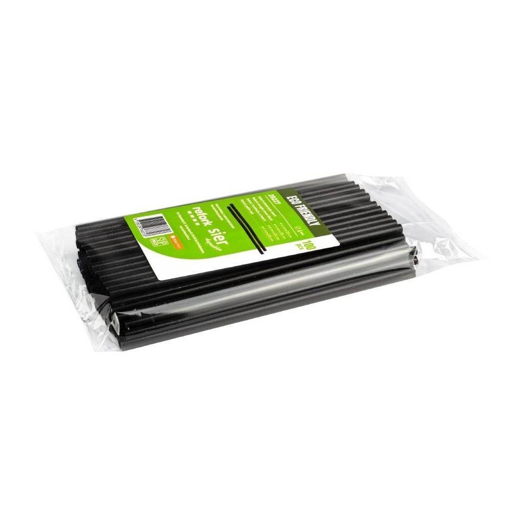 __import__Gastronoble__HU495-2