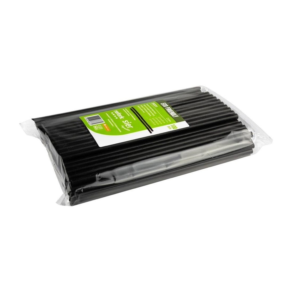 __import__Gastronoble__HU496-2