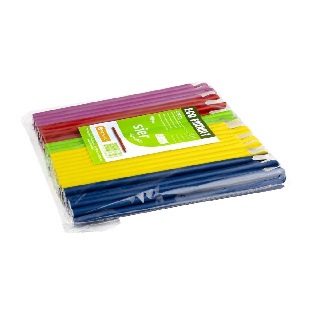 __import__Gastronoble__HU497-2