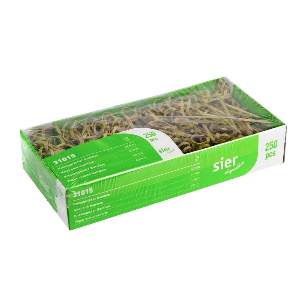 __import__Gastronoble__HU498-2