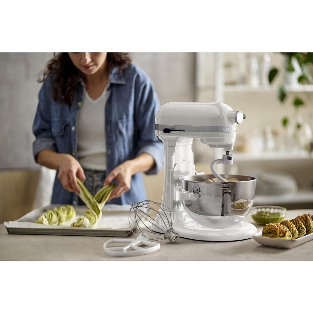 __import__Gastronoble__HW778-4