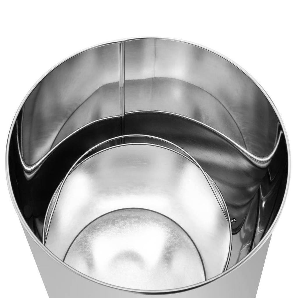 __import__Gastronoble__HX297-3