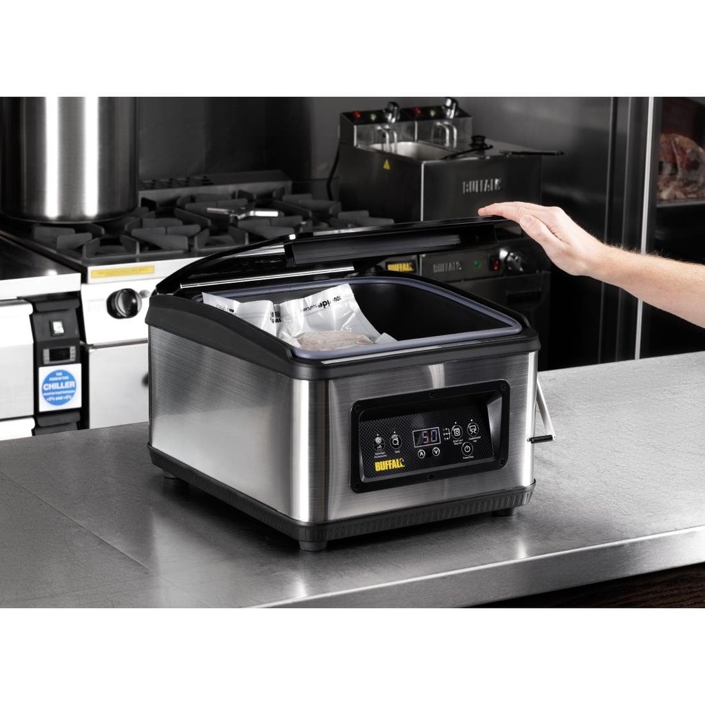 __import__Gastronoble__HX585-7